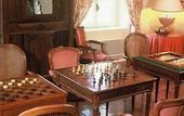 Туры в отель Relais de Margaux - Hotel & Spa