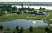 Туры в отель Relais de Margaux - Hotel & Spa