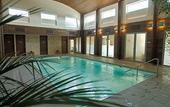 Туры в отель Relais de Margaux - Hotel & Spa