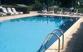 Туры в отель Relais de Margaux - Hotel & Spa