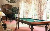 Туры в отель Relais de Margaux - Hotel & Spa