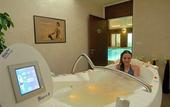 Туры в отель Relais de Margaux - Hotel & Spa