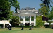 Туры в отель Relais de Margaux - Hotel & Spa