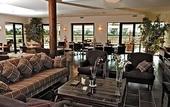 Туры в отель Relais de Margaux - Hotel & Spa