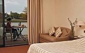 Туры в отель Relais de Margaux - Hotel & Spa