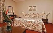 Туры в отель Relais de Margaux - Hotel & Spa