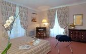 Туры в отель Relais de Margaux - Hotel & Spa