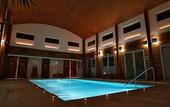 Туры в отель Relais de Margaux - Hotel & Spa