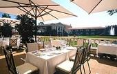 Туры в отель Relais de Margaux - Hotel & Spa