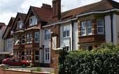 Туры в отель Best Western Linton Lodge