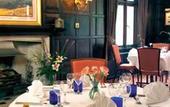 Туры в отель Best Western Linton Lodge