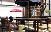 Туры в отель Best Western Linton Lodge