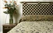 Туры в отель Best Western Linton Lodge