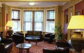 Туры в отель Best Western Linton Lodge