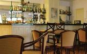 Туры в отель Best Western Linton Lodge