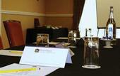 Туры в отель Best Western Linton Lodge