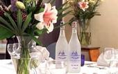 Туры в отель Best Western Linton Lodge