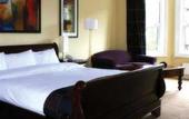 Туры в отель Best Western Linton Lodge