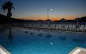 Туры в отель Greenport Bodrum