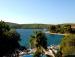 Туры в Greenport Bodrum