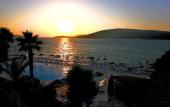 Туры в отель Greenport Bodrum