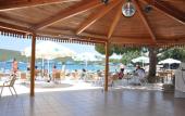 Туры в отель Greenport Bodrum