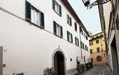Туры в отель Vasari
