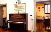 Туры в отель Vasari