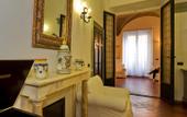 Туры в отель Vasari