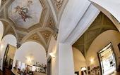 Туры в отель Vasari