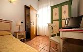 Туры в отель Vasari