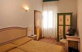 Туры в отель Vasari