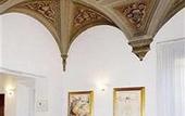 Туры в отель Vasari