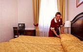Туры в отель Vasari