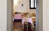 Туры в отель Vasari