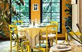 Туры в отель Auberge de Noves