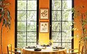 Туры в отель Auberge de Noves