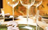 Туры в отель Auberge de Noves