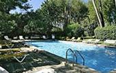 Туры в отель Auberge de Noves