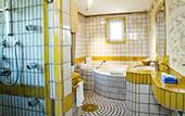 Туры в отель Auberge de Noves
