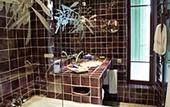Туры в отель Auberge de Noves