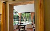 Туры в отель Auberge de Noves