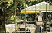 Туры в отель Auberge de Noves