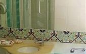 Туры в отель Auberge de Noves