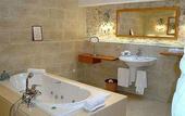Туры в отель Auberge de Noves