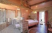 Туры в отель Auberge de Noves