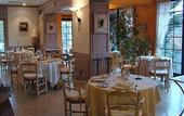 Туры в отель Auberge de Noves
