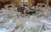 Туры в отель Auberge de Noves
