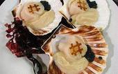 Туры в отель Auberge de Noves