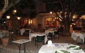 Туры в отель Auberge de Noves